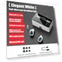 Bluetooth-Compatible Earbuds — In-Ear Headphones, cucu06
