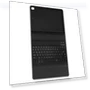 Bluetooth Smart French Keyboard Case — Keyboard Cases, DIYelecs