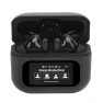 Bluetooth Translator Earbuds with Touch Screen — Translator Device, DIYelecs