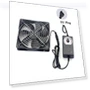 Cooling Fan — Cooling Pads & Fans, KITCHEN-MALL