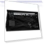 CPU Temperature Controller — Cooling Pads & Fans, Honor Electronics