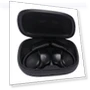 Digital Display Headphones — Headsets, DIYelecs