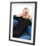 Digital Photo Frame with Touch Screen, Honor Electronics