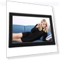 Digital Photo Frame — Digital Frames, Honor Electronics