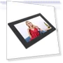 Digital Photo Frame — Digital Frames, Honor Electronics