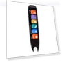 Instant Text-to-Speech Translator Pen — Language Translators, OutsideWorld