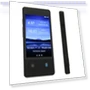 Intelligent Voice Translator — Language Translators, OutsideWorld