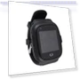 Kids Smart Watch — Smartwatches, OutsideWorld