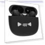 Language Translator Earbuds — Language Translators, DIYelecs