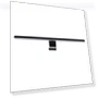 LED Computer Light Panel — Study & Desk Lighting, DIYelecs