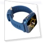 Multifunctional Kids Smart Watch — Wearable Accessories, OutsideWorld
