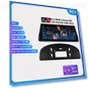 Octa Core 10.25 Smart Car Systems GPS Navigation — Navigation & GPS Accessories, Hizpo