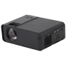 Portable 1080P LED Smart Projector — Smart Projector, OutsideWorld