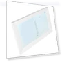 Smart Cloud Digital Photo Frame — Digital Frames, Honor Electronics