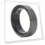 Smart Fitness Ring — Wearable Accessories, Health & Beauty PRODUCT