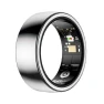 Smart Fitness Tracker Ring — Smart Ring, SEOBIOG