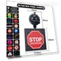 Smart LED Pixel Display — LED Strips, Explorer Outdoors