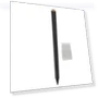 Smart Pen for Tablet — Styluses & Digital Pens, DIYelecs
