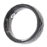 Smart Ring Health Fitness Tracking — Smart Ring, Health & Beauty PRODUCT