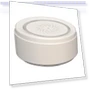 Smart Siren Alarm — Smart Home Security, OutsideWorld