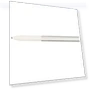 Smart Touch Stylus — Styluses & Digital Pens, DIYelecs