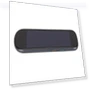 Smart Translator — Language Translators, OutsideWorld