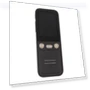 Smart Voice Translator — Language Translators, OutsideWorld