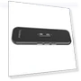 Smart Voice Translator — Language Translators, OutsideWorld