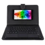 Universal Wireless Bluetooth Keyboard Case — Bluetooth Keyboard, OutsideWorld