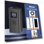 Wireless Car Tire Pump — Tire Inflation Solutions, Actually lighting