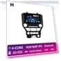 Wireless Carplay Android Smart System — Stereo Receivers, AutoSphere