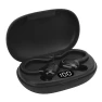 Wireless Translation Earbuds — Translator Device, DIYelecs
