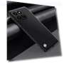Carbon Fiber PU Leather Phone Case — Phone Accessories, 3C Goodbuy
