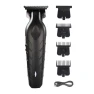 Men's Hair Clippers, Zoeneed