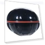 Portable Wireless Fish Finder — Fishfinders, QQs
