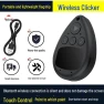 Premium Wireless Bluetooth Touch Screen Auto Clicker, Got Now