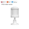 Smart PIR Motion Sensor — Motion Sensor, Toys Space