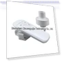 Smart Screw Bulb — LED, Best Electronics