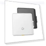 Smart Switch for Hot Water Heater — Dimmer Switches, SMATRUL
