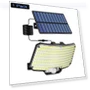 Solar Lights Outdoor — Outdoor Security & Flood Lighting, AutoSphere