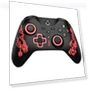 Wireless Bluetooth Controller for PC — Game Controllers, Take One
