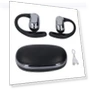 AI Language Translation Headphones — Language Translators, Electric1