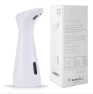 Automatic Liquid Soap Dispenser, Xiaomi