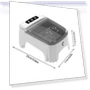 Automatic Pet Feeder — Feeders, DC-HOME