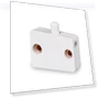 Automatic Reset Touch Switch for Cabinet Door Control — Outlet Switches, xiaohuinet