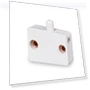 Automatic Reset Touch Switch — Dimmer Switches, Teenyee