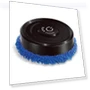 Automatic Sweeping Robot — Smart Cleaning Robots, The best future