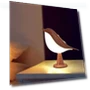 Bird Lamp — Lighting Accessories, Sunshine
