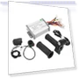Brushless Motor Controller Kit — Motors, ZY-Sport-N