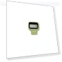 Digital Handheld Tally Counter — Needle Counters, SwoopBuy